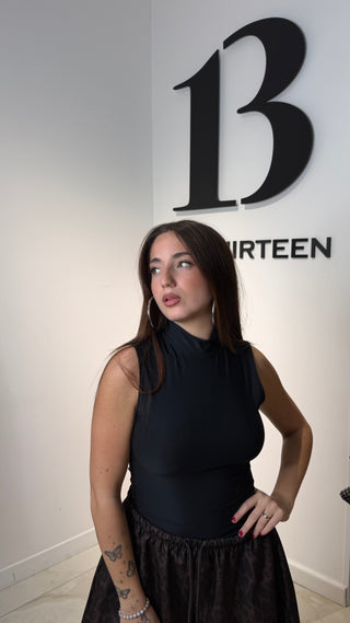 Body Noemi Basic
