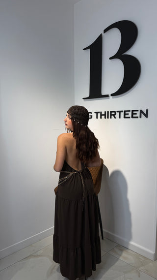 Dress incanto