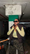 Marrone
