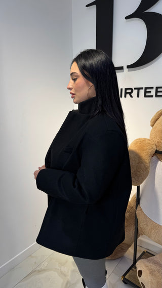 Blazer/Cappotto Just West Over