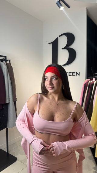 Accessorio per capelli