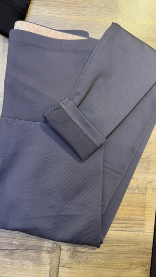 Leggings FELPATO Contenitivo