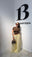 Giallo