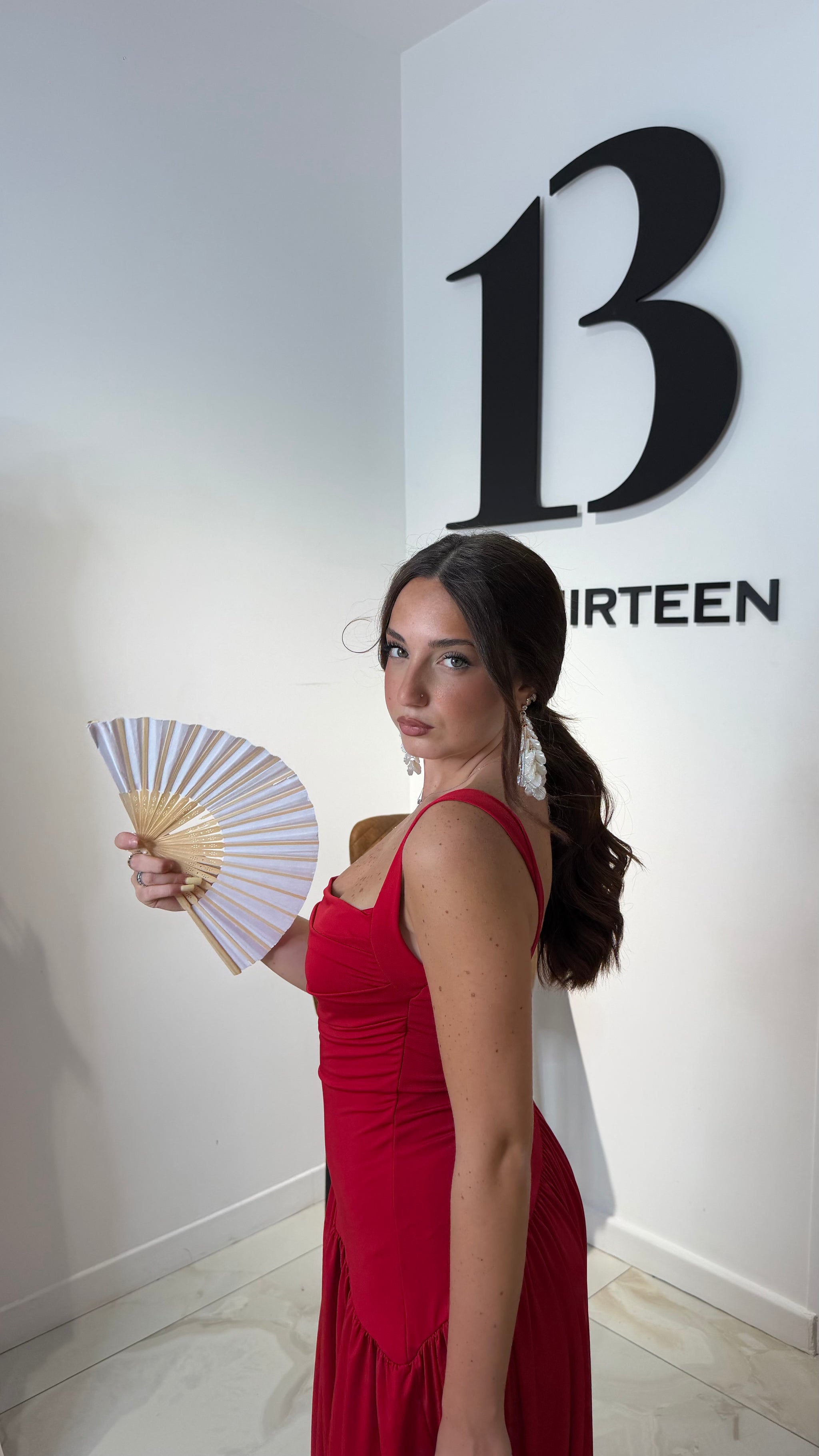 Dress Aphrodite