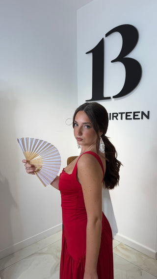 Dress Aphrodite