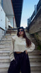 Panna