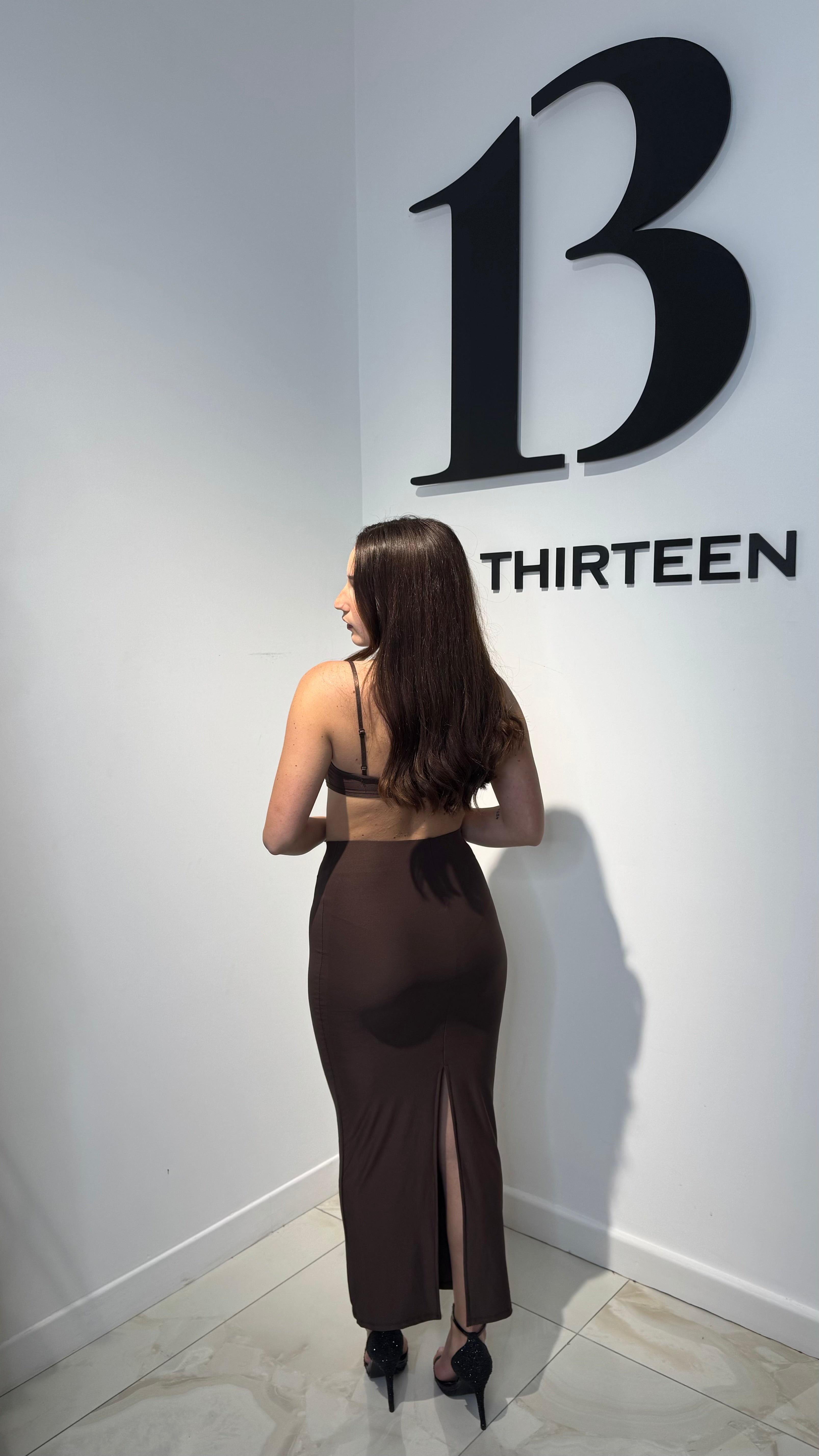 Set Noemi Elegant