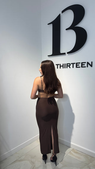 Set Noemi Elegant
