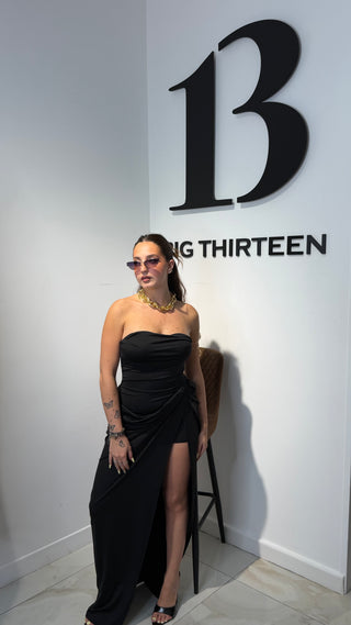 Dress Event