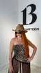 Animalier