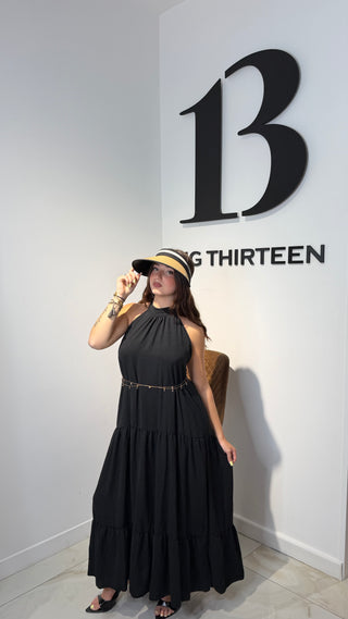 Dress incanto