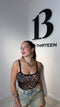 Animalier
