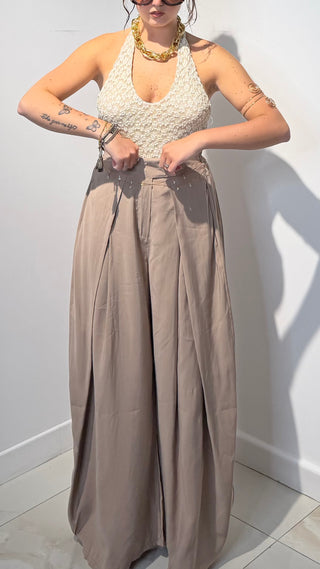 Pantalone Perfect 2.0