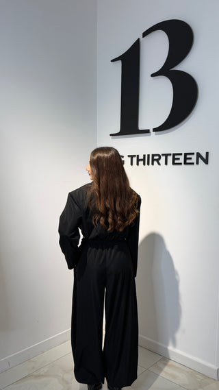 Tailleur syria
