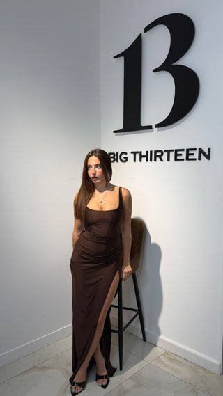 Dress Princess
