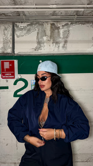 Jacket London