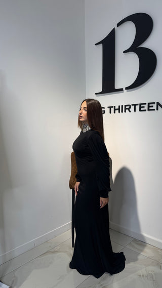 DRESS ICONIC CREATIVE