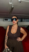 Marrone
