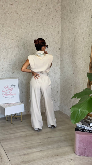 Jump Back to’ Office