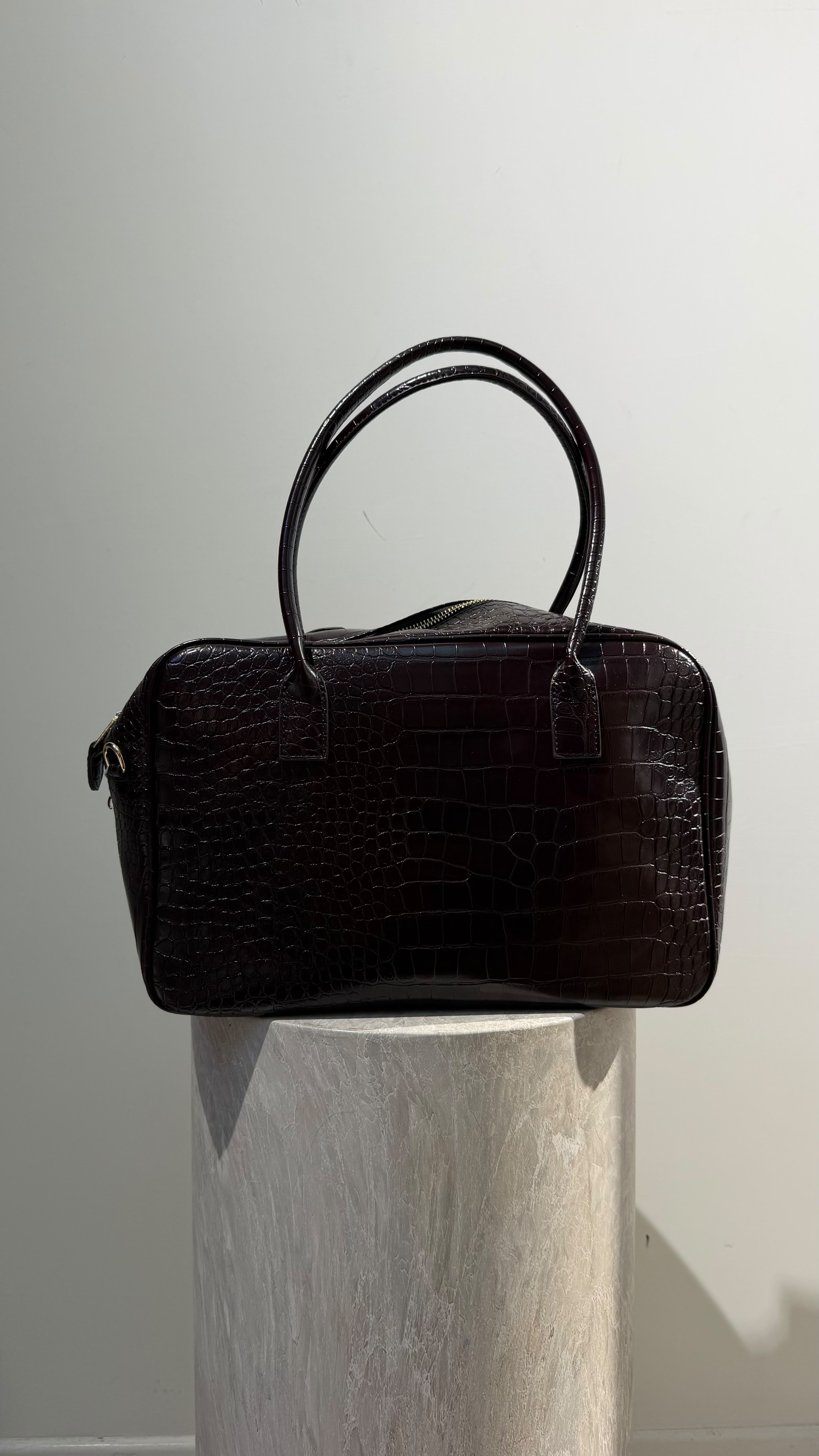 BaG Maxi Office