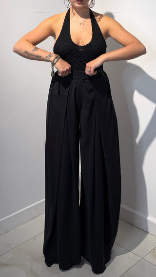 Pantalone Perfect 2.0