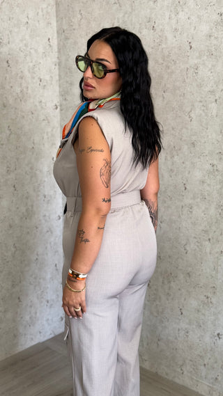 Jump Back to’ Office