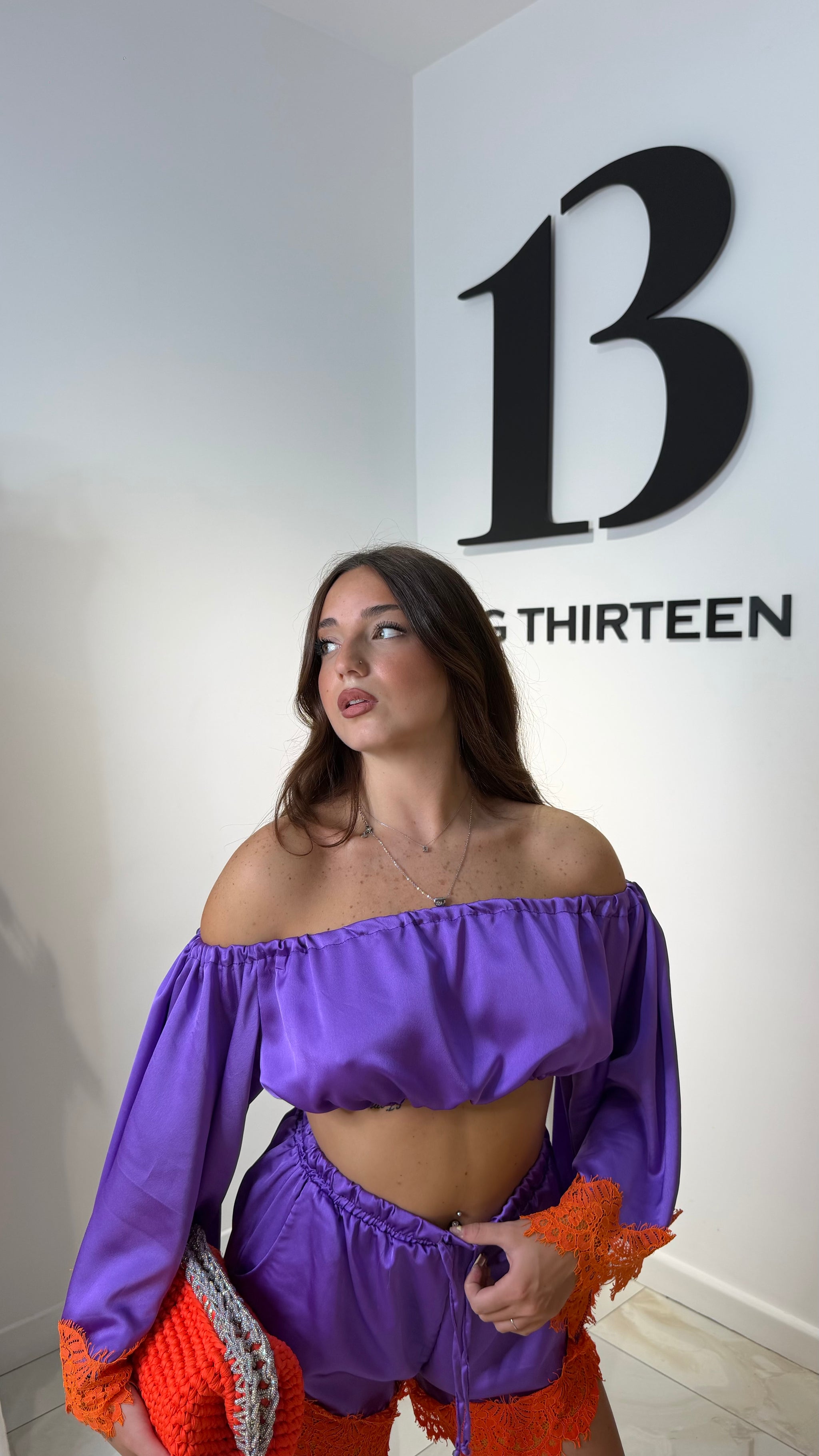 Set jasmine