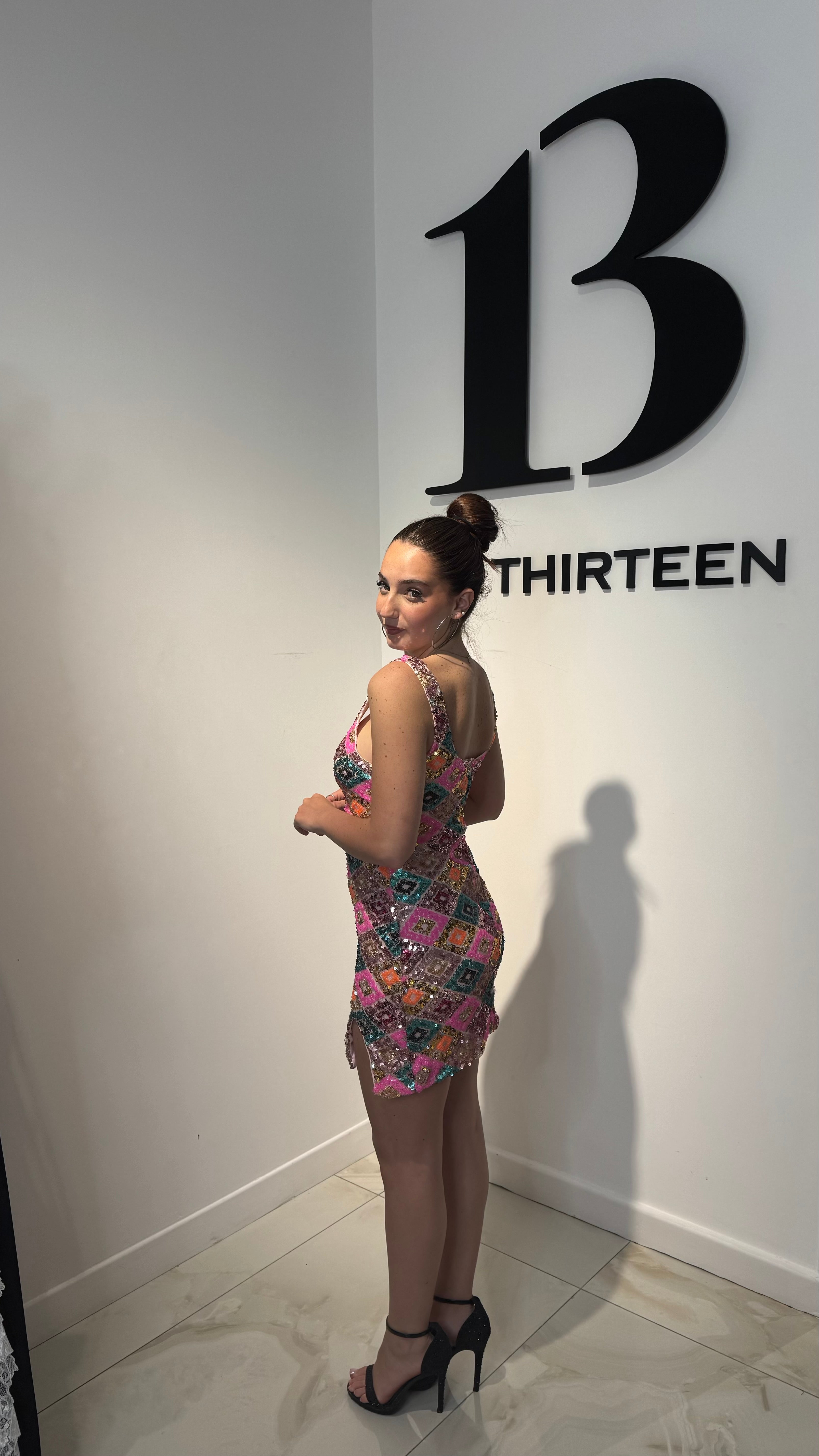 Dress Myk 2.0