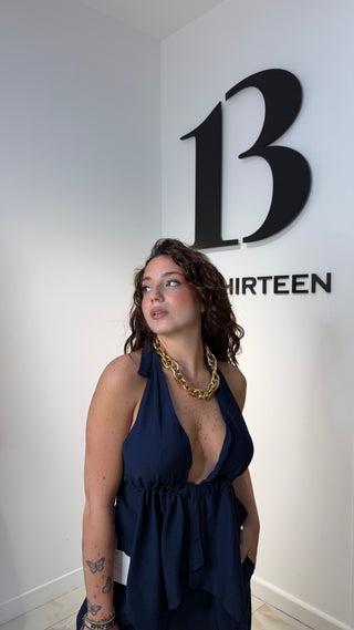 Set Bali