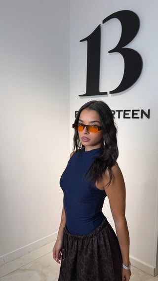 Body Noemi Basic