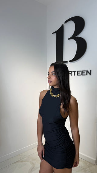 Dress Noemi
