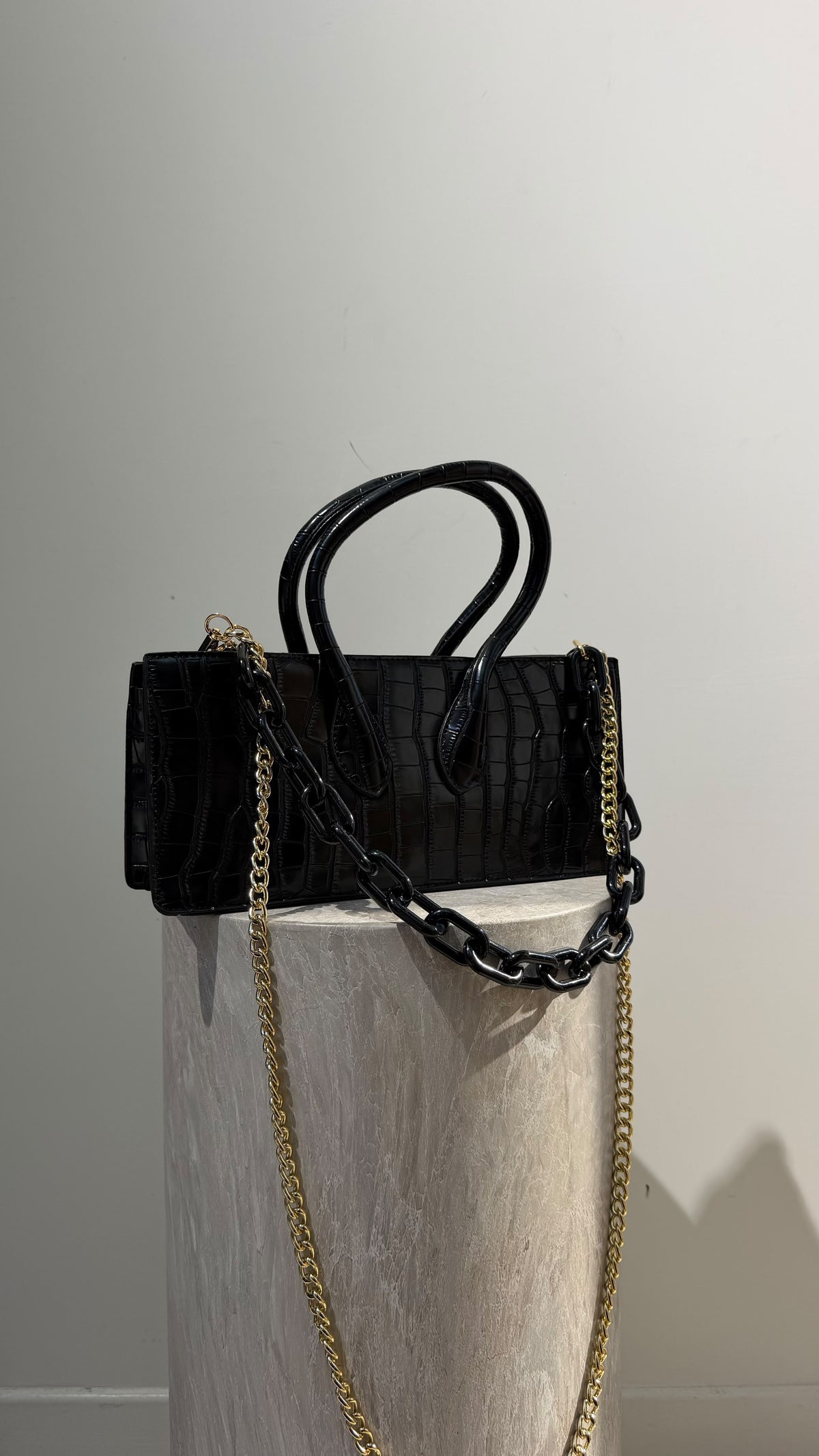BaG Black Mood