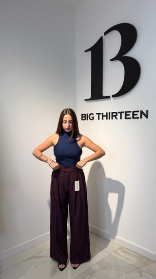 Pantalone Perfect