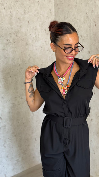 Jump Back to’ Office