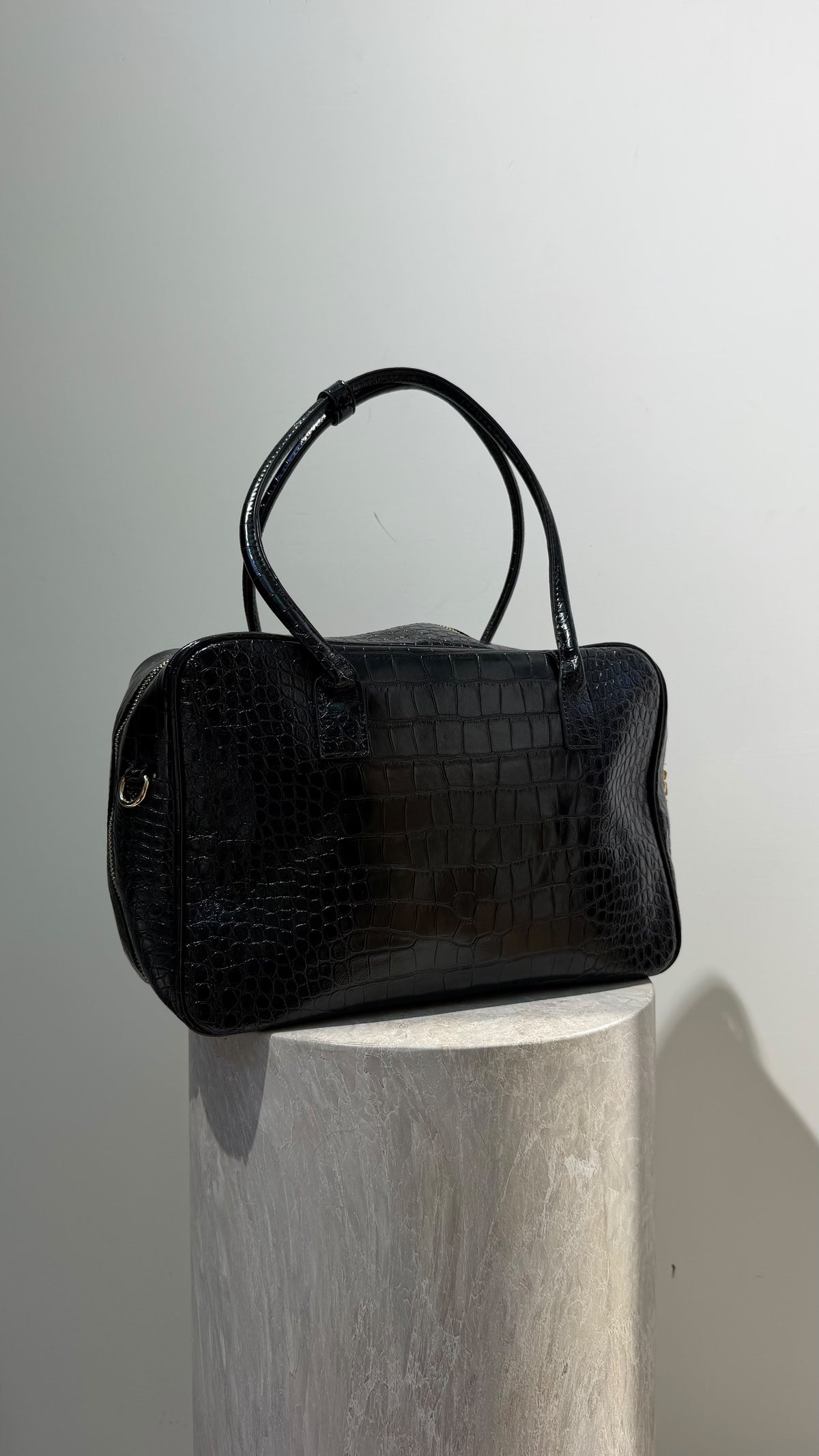 BaG Maxi Office