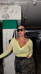 Giallo