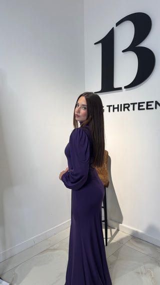 DRESS ICONIC CREATIVE