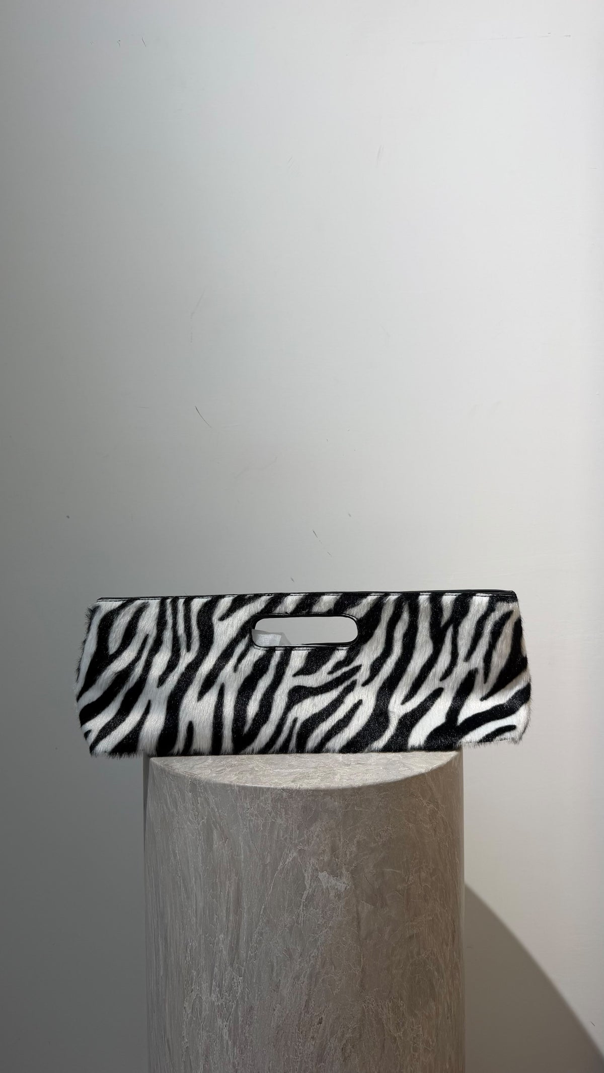 BaG Zebra