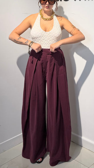 Pantalone Perfect 2.0