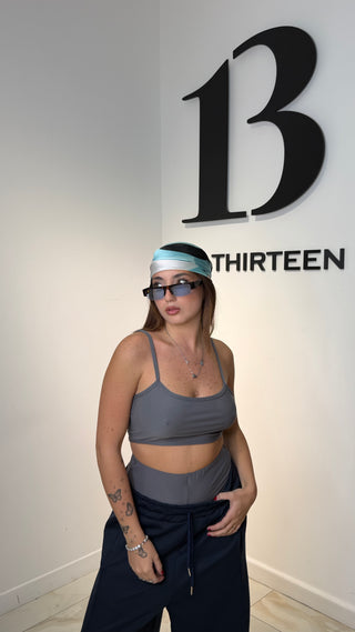 Set Street Lycra