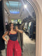 Blu e rosso