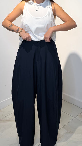 Pantalone Perfect ballon