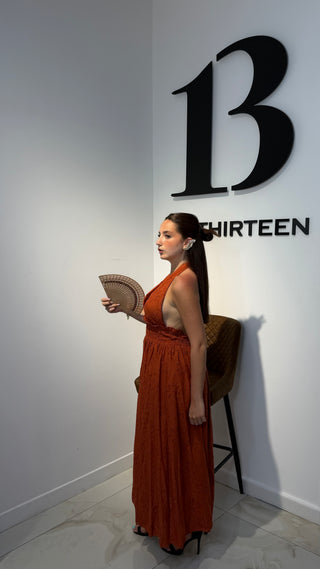 Dress Sun