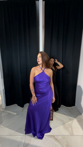Dress Portofino