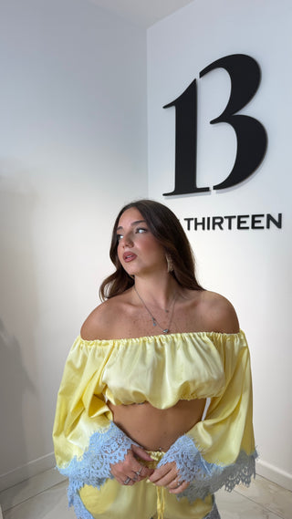 Set jasmine