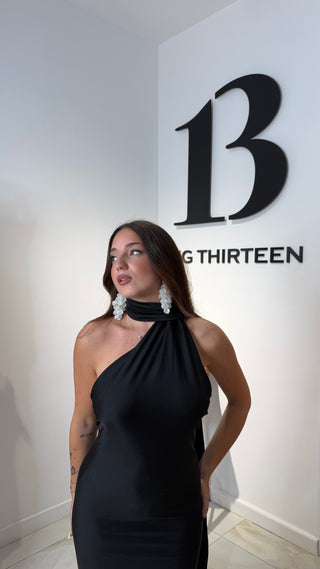 Dress isobel