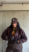 Marrone
