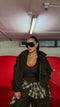 Marrone