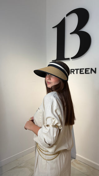 Camicie Lino
