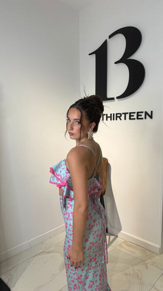 Set porto cervo